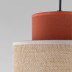 Подвесной светильник TK Lighting 3139 Duo