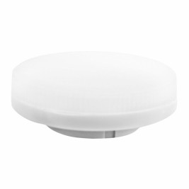 Светодиодная лампа LEEK LE010508-0037