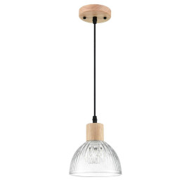 Подвесной светильник Lumion Suspentioni Natana 8055/1A