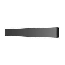Настенный светодиодный светильник Lightstar Fuime Led 810627