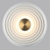 Настенный светильник Odeon Light Felt L-Vision 7035/6WW