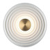 Настенный светильник Odeon Light Felt L-Vision 7035/6WW