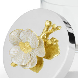 Банка Michael Aram &quot;Orchid&quot;, 1,2 л