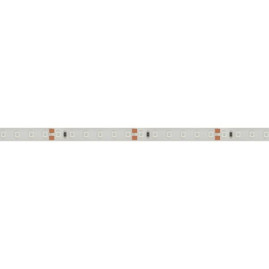Светодиодная влагозащищенная лента Arlight 9,6W/m 120LED/m 2835SMD желтый 5M 015132(2)