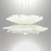 Подвесная люстра Lightera Chad LE116L-40W