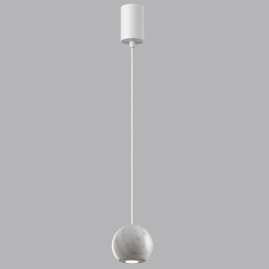 Подвесной светильник Odeon Light Dex Midcent 4359/5L