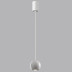 Подвесной светильник Odeon Light Dex Midcent 4359/5L
