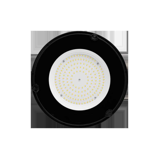 Потолочный светильник WOLTA UFO-100W/01