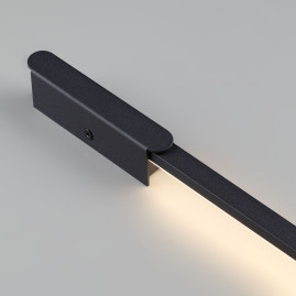 Фиксатор Odeon Light Fino Xs Hightech 7155/1F