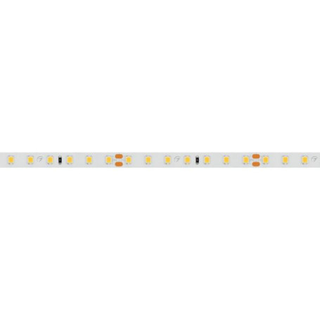 Светодиодная лента Arlight 10W/m 98LED/m 2835SMD холодный белый 5M 019912(2)