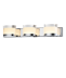 Подсветка Vele Luce Pizzoli VL8223W03