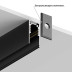 Шинопровод накладной Hesby Lighting ElDeko HSBL_0051_1