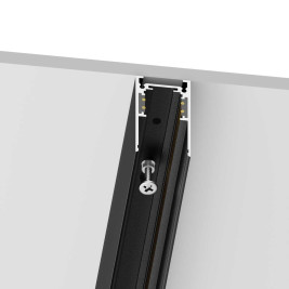 Шинопровод накладной Hesby Lighting ElDeko HSBL_0051_1