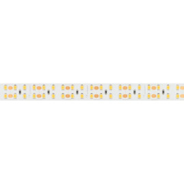 Светодиодная лента Arlight 19,2W/m 240LED/m 2835SMD дневной белый 5M 021448(2)