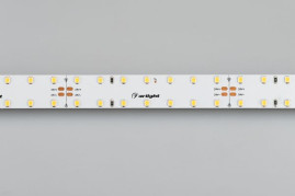 Светодиодная лента Arlight 22W/m 140LED/m 2835SMD дневной белый 4,7M 028003(2)