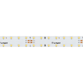 Светодиодная лента Arlight 22W/m 140LED/m 2835SMD дневной белый 4,7M 028003(2)