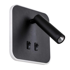 Бра Muro LED Lightstar 808667