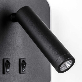 Бра Muro LED Lightstar 808667