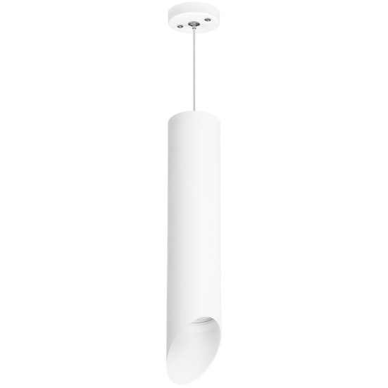 Комплект с подвесным светильником Lightstar Rullo (214496+590056+201436) RP49636