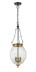 Подвесной светильник Vele Luce Helen VL4266P23