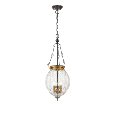 Подвесной светильник Vele Luce Helen VL4266P23