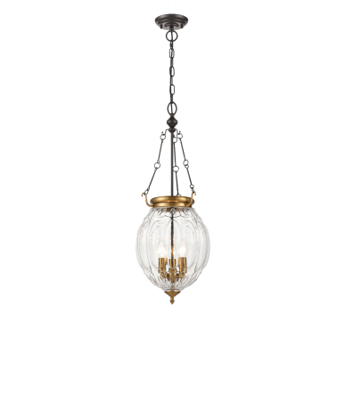Подвесной светильник Vele Luce Helen VL4266P23