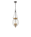 Подвесной светильник Vele Luce Helen VL4266P23