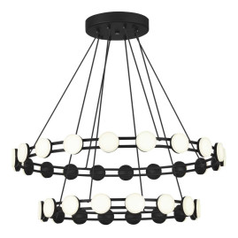 Подвесной светильник ST Luce MONRO SL6610.403.36