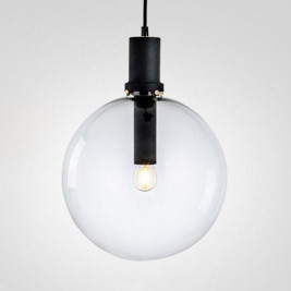 Подвесной светильник Imperium Loft PENBALL04 212835-26