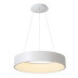 Подвесной светодиодный светильник Deko-Light Sculptoris 342187