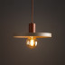 Подвесной светильник TK Lighting 10954 Sila Brick Sabia