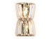 Настенный светильник Ambrella light Traditional TR5219