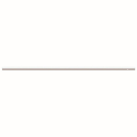 Мебельный светодиодный светильник Uniel ULI-L02-14W-4200K-SL 08994