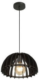 Подвесной светильник Rivoli Ivy 5111-310 Б0069915