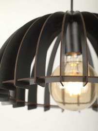 Подвесной светильник Rivoli Ivy 5111-310 Б0069915