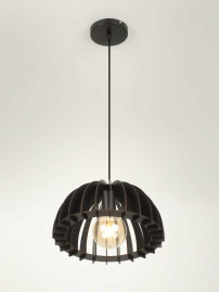 Подвесной светильник Rivoli Ivy 5111-310 Б0069915