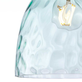 Подвесной светильник Lightstar Nubella 806114