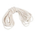 Уплотнительная резинка Arlight Arh-Floor27-H28-7000 Silicone 043808