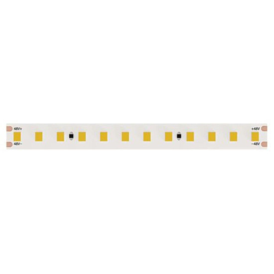 Светодиодная лента Arte Lamp 7,2W/m дневной белый 30М A4812010-04-4K