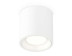 Комплект накладного светильника Ambrella light Techno Spot XS7531010 (C7531, N7020)
