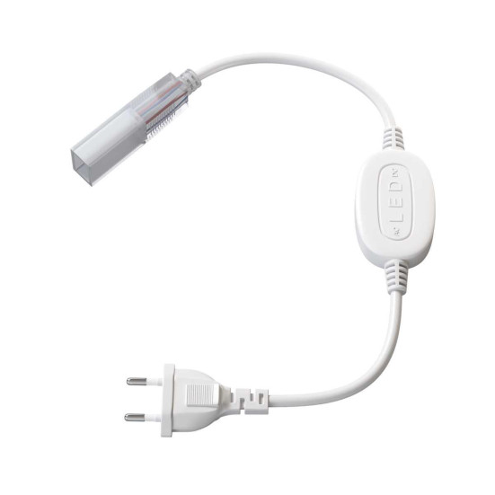 Светодиодная лента Maytoni Ultra 201215