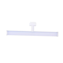 Трековый светодиодный светильник Favourite Unika 4158-1U