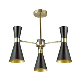 Потолочная люстра Lumion Moderni Quinn 3662/3C