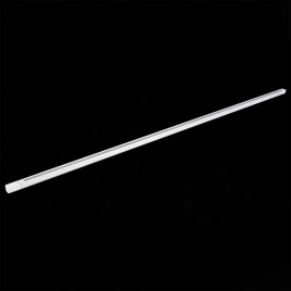 Шинопровод ST Luce Трехфазная трековая система ST030.529.00