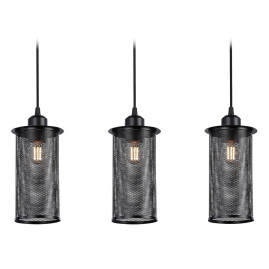 Подвесной светильник Ambrella light Traditional TR8164