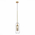 Подвесной светильник ST Luce Gerrit SL1048.303.01