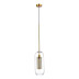 Подвесной светильник ST Luce Gerrit SL1048.303.01