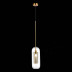 Подвесной светильник ST Luce Gerrit SL1048.303.01