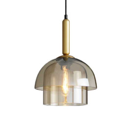 Подвесной светильник Loft-Concept 40.3630-0 34425