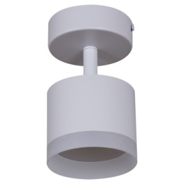 Спот Reluce 53004-9.5-001IL SPOT LIGHT GX53 WT